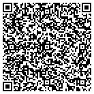 QR code with John's Dairy-Clover Distr contacts
