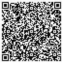 QR code with Palma Feed contacts