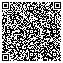 QR code with Perham Grain & Feed contacts
