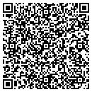 QR code with Gibson Painting contacts