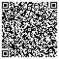 QR code with 50 Dollar Banner contacts