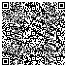 QR code with Aim Advanced Integrated contacts