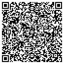QR code with Gibsons Painting contacts