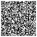 QR code with Alpine Tree Service contacts