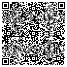 QR code with Ae Test Solutions Inc contacts