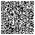 QR code with Tastefully Simple contacts