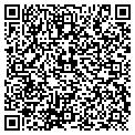 QR code with Newman Excavation Co contacts