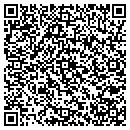 QR code with 50dollarbanner.com contacts