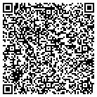 QR code with Gilvin & Ellison Painting LLC contacts