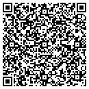 QR code with Books & Treasure contacts
