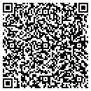 QR code with Tastefully Simple contacts