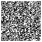 QR code with Nick Ruffin Excavating In contacts