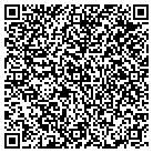 QR code with Primesource Food Service Eqp contacts