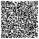 QR code with T & T Heating Air Conditioning contacts