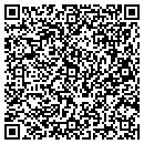 QR code with Apex Behavorial Health contacts
