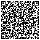 QR code with Round Robin Press contacts