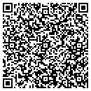 QR code with Saturn Towing contacts