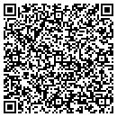 QR code with Tastefully Simple contacts
