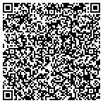 QR code with Atlantic Spinal Rehab And Wellness Clinic P C contacts