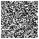 QR code with Unger's Heating & Air Cond contacts