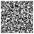 QR code with Tastefully Simple contacts