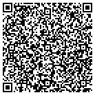 QR code with Save Tow contacts