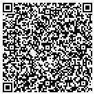 QR code with Superior Transport Service contacts