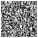 QR code with KOVA Caps Intl contacts