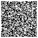 QR code with Save Towing contacts
