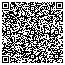 QR code with Jane Baldridge contacts