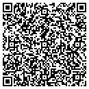QR code with Security Mart Corp contacts