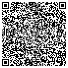 QR code with Purina Animal Nutrition LLC contacts