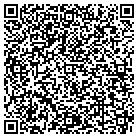 QR code with Airflow Testing Inc contacts
