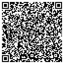 QR code with Goff' S Painting contacts