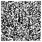QR code with Tastefully Simple Independent contacts