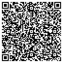 QR code with Airflow Testing Inc contacts