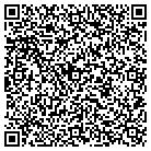 QR code with Cape Fear Teen Health Council contacts