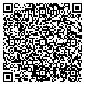 QR code with Secured Towing contacts