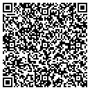 QR code with Pat Moix Backhoe Service contacts