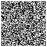 QR code with Center For Behavioral Management Wellness And Reco contacts