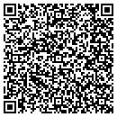 QR code with Patton Wrecking Inc contacts