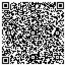 QR code with Sci-Tech Premix Inc contacts