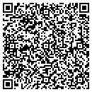 QR code with Seed Center contacts