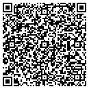 QR code with Seinfeld Auto Transport Inc contacts