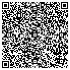 QR code with Watters-Gallagher Htg & Plbg contacts