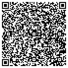 QR code with Seiler Custom Feed Lots contacts