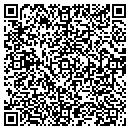 QR code with Select Milling LLC contacts