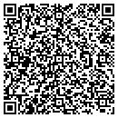 QR code with AAA Signs & Graphics contacts