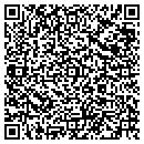 QR code with Spex Feeds Inc contacts
