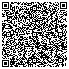 QR code with Service Calls Only contacts